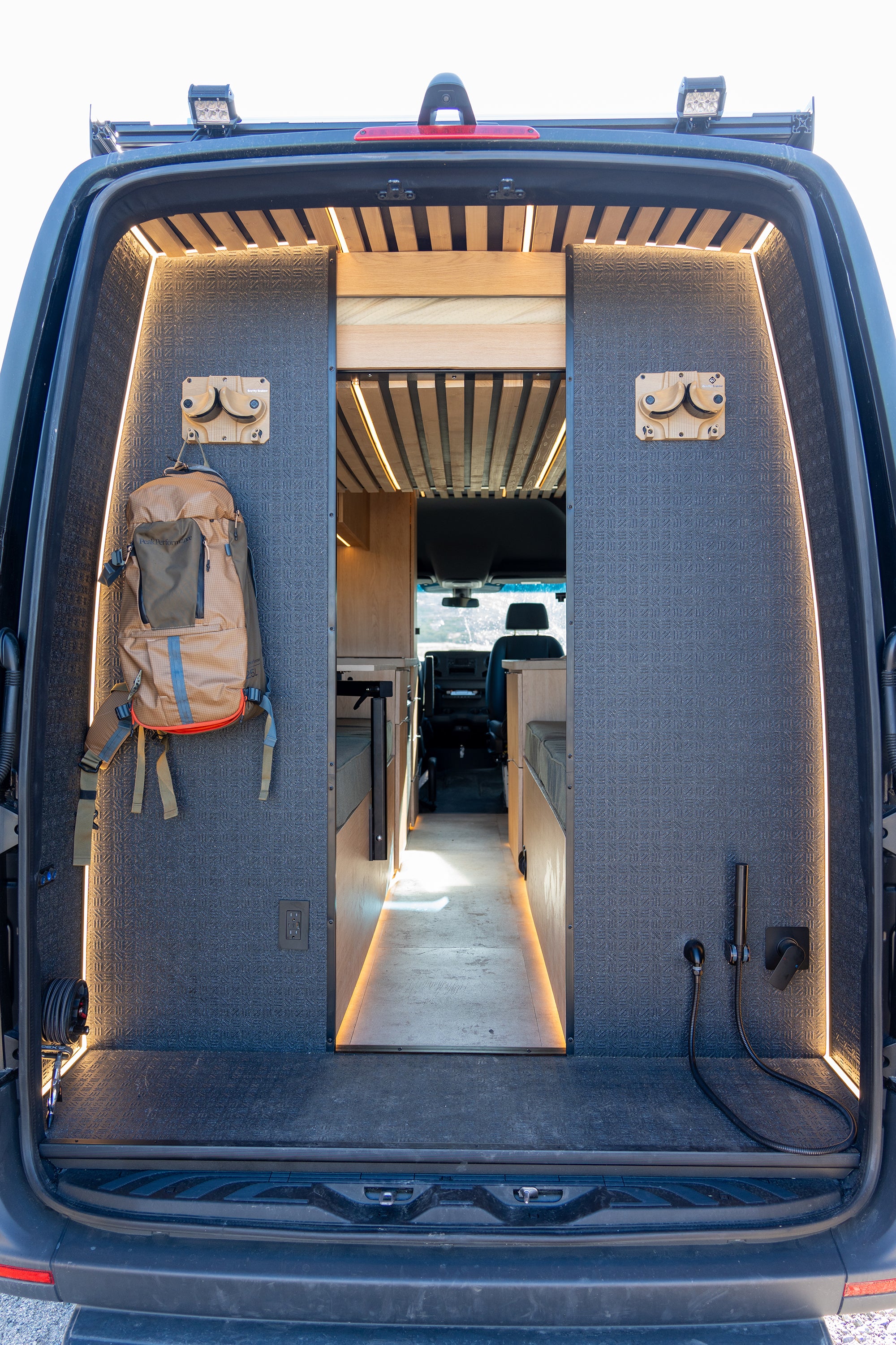 Bespoke